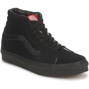 Höga sneakers Vans SK8 HI 36,37,38,39,40,41,42,35,40 1/2,42 1/2,38 1/2,44 1/2,36 1/2 Herr Höga sneakers Vans SK8 HI 36,37,38,39,40,41,42,35,40 1/2,42 1/2,38 1/2,44 1/2,36 1/2 Herr