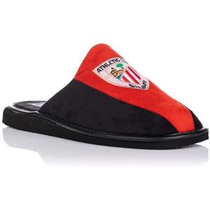 Espadriller Andinas ESPADRILLER 793-10 BILBAO 40,41,42,43,44,45 Herr Espadriller Andinas ESPADRILLER 793-10 BILBAO 40,41,42,43,44,45 Herr