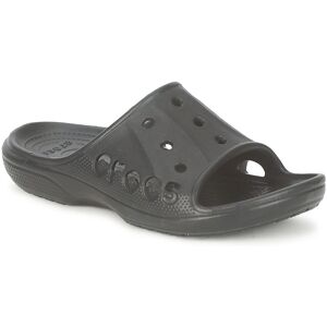 Flip-flops Crocs BAYA SUMMER SLIDE 37 / 38 Herr Flip-flops Crocs BAYA SUMMER SLIDE 37 / 38 Herr