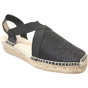 Espadriller Toni Pons Velino 36,37,38,39,41 Dam Espadriller Toni Pons Velino 36,37,38,39,41 Dam