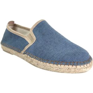 Espadriller Toni Pons Dallas 42,44 Herr Espadriller Toni Pons Dallas 42,44 Herr
