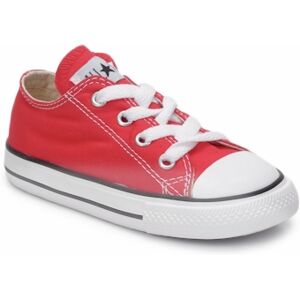Sneakers Converse ALL STAR OX 18,19,20,21,22,23,24,25,26 Flickor Sneakers Converse ALL STAR OX 18,19,20,21,22,23,24,25,26 Flickor