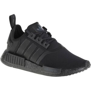Sneakers adidas adidas NMD_R1 J 36 Pojkar Sneakers adidas adidas NMD_R1 J 36 Pojkar