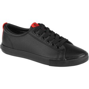 Sneakers Big Star Shoes DD2746 37 Dam Sneakers Big Star Shoes DD2746 37 Dam
