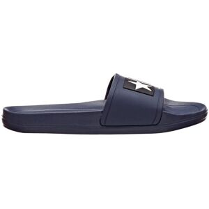 Flipflops Big Star DD374152 32 Flipflops Big Star DD374152 32