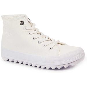 Boots Big Star INT1459A 36,37,38,39,40 Dam Boots Big Star INT1459A 36,37,38,39,40 Dam