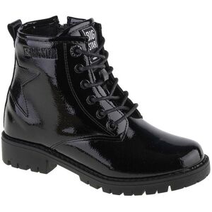 Boots Big Star II374045 28,29,33,34 Pojkar Boots Big Star II374045 28,29,33,34 Pojkar