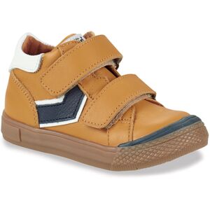 Höga sneakers GBB ONDINO 33,34 Pojkar Höga sneakers GBB ONDINO 33,34 Pojkar