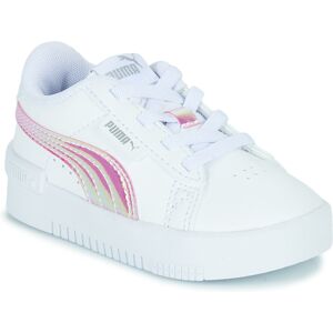 Sneakers Puma Jada Holo AC Inf 19,20,22,23,24,25,26,27 Flickor Sneakers Puma Jada Holo AC Inf 19,20,22,23,24,25,26,27 Flickor