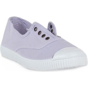 Sneakers Victoria LIRIO 37,38 Dam Sneakers Victoria LIRIO 37,38 Dam