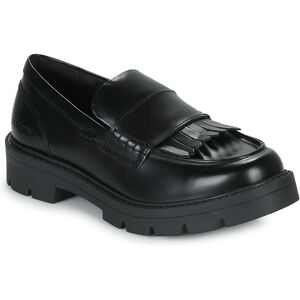 Sneakers Kickers KORI KILTY 37,38 Flickor Sneakers Kickers KORI KILTY 37,38 Flickor