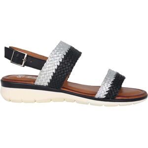 Sandaler med klack Ara Kreta-S 37 Sandaler med klack Ara Kreta-S 37