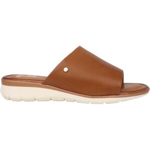 Sandaler med klack Ara 12-23612-06 36 Sandaler med klack Ara 12-23612-06 36