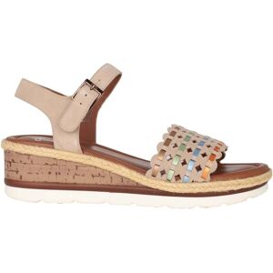 Sandaler Ara Cadiz-S 41 Dam Sandaler Ara Cadiz-S 41 Dam