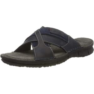 Platta sandaler Ara Fabius 40,46 Platta sandaler Ara Fabius 40,46