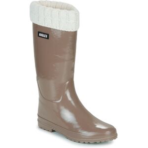 Vinterstövlar Aigle ELIOSA WINTER 38,39,41 Dam Vinterstövlar Aigle ELIOSA WINTER 38,39,41 Dam