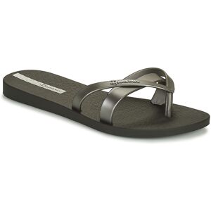 Flip-flops Ipanema Ipanema Kirei Fem 37,38,40,39 / 40 Dam Flip-flops Ipanema Ipanema Kirei Fem 37,38,40,39 / 40 Dam