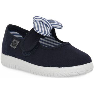 Sneakers Victoria MARINO 28,29 Sneakers Victoria MARINO 28,29