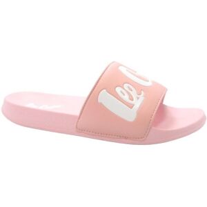 Flip-flops Lee Cooper LCW22420998L 38,40 Dam Flip-flops Lee Cooper LCW22420998L 38,40 Dam