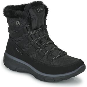 Vinterstövlar Skechers EASY GOING 36,35,36 1/2 Dam Vinterstövlar Skechers EASY GOING 36,35,36 1/2 Dam