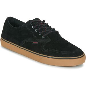 Sneakers Element TOPAZ C3 39,40,41,42,43,44,40 1/2 Herr Sneakers Element TOPAZ C3 39,40,41,42,43,44,40 1/2 Herr