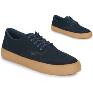 Sneakers Element TOPAZ C3 40,41,42,43,44,46,44 1/2 Herr Sneakers Element TOPAZ C3 40,41,42,43,44,46,44 1/2 Herr