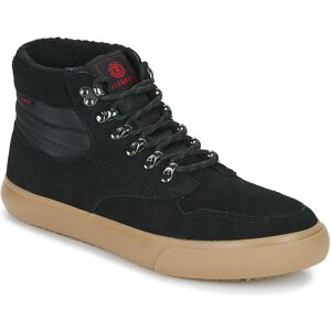 Höga sneakers Element TOPAZ C3 MID 42 Herr Höga sneakers Element TOPAZ C3 MID 42 Herr