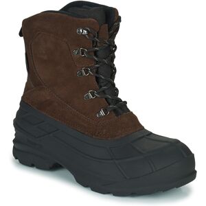 Vinterstövlar KAMIK FARDO 2 41,42,44 Herr Vinterstövlar KAMIK FARDO 2 41,42,44 Herr