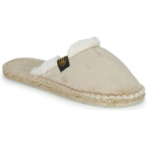 Tofflor Art of Soule FREEDOM MULES 37,38,39,40 Dam Tofflor Art of Soule FREEDOM MULES 37,38,39,40 Dam