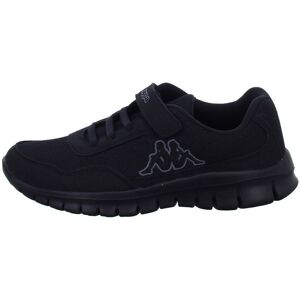 Sneakers Kappa Follow Ock 25 Pojkar Sneakers Kappa Follow Ock 25 Pojkar
