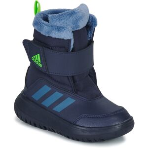 Vinterstövlar för barn adidas WINTERPLAY I 19,20,21 Pojkar Vinterstövlar för barn adidas WINTERPLAY I 19,20,21 Pojkar