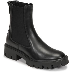Boots Only ONLBETTY-1 BOOT 37,39,40,41 Dam Boots Only ONLBETTY-1 BOOT 37,39,40,41 Dam