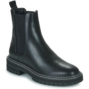 Boots Only ONLBETH-2 PU CHELSEA BOOT 36,37,38,39,40,41 Dam Boots Only ONLBETH-2 PU CHELSEA BOOT 36,37,38,39,40,41 Dam