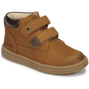 Boots Kickers TACKEASY 20,24,25,26,27,28,29,30 Pojkar Boots Kickers TACKEASY 20,24,25,26,27,28,29,30 Pojkar