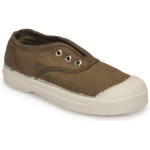 Slip-on-skor för barn Bensimon Elly Enfant 23,24,25,26,27,29,30 Flickor Slip-on-skor för barn Bensimon Elly Enfant 23,24,25,26,27,29,30 Flickor