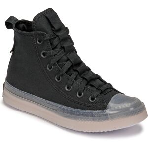 Höga sneakers Converse Chuck Taylor All Star Cx Explore Future Comfort 36,37 Herr Höga sneakers Converse Chuck Taylor All Star Cx Explore Future Comfort 36,37 Herr