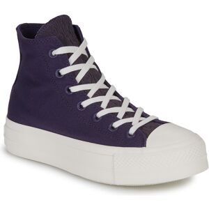Höga sneakers Converse Chuck Taylor All Star Lift Desert Camo Desert Camo 36,37,38,39,40,41,35,37 1/2,36 1/2 Dam Höga sneakers Converse Chuck Taylor All Star Lift Desert Camo Desert Camo 36,37,38,39,40,41,35,37 1/2,36 1/2 Dam
