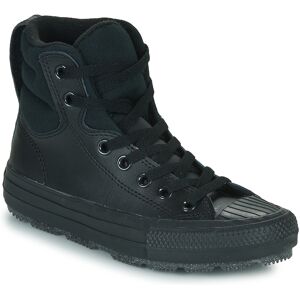 Höga sneakers Converse Chuck Taylor All Star Berkshire Boot Leather Hi 36,37,38,37 1/2 Pojkar Höga sneakers Converse Chuck Taylor All Star Berkshire Boot Leather Hi 36,37,38,37 1/2 Pojkar