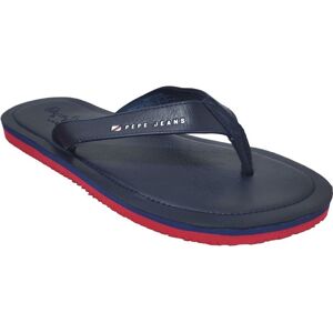 Flip-flops Pepe jeans Wind surf 40,43 Herr Flip-flops Pepe jeans Wind surf 40,43 Herr