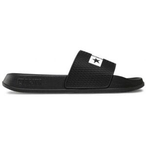 Flip-flops Big Star JJ174505 41,42,44,45 Herr Flip-flops Big Star JJ174505 41,42,44,45 Herr
