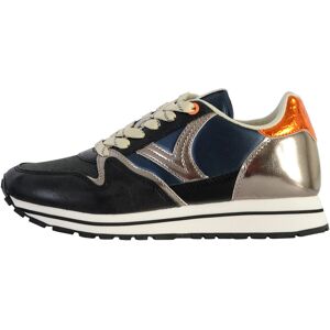 Sneakers Victoria 187296 36,37,38,39,40 Dam Sneakers Victoria 187296 36,37,38,39,40 Dam