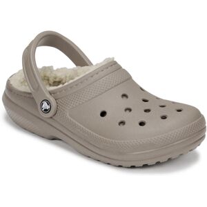 Träskor Crocs CLASSIC LINED CLOG 36 / 37,42 / 43,43 / 44,37 / 38,41 / 42 Herr Träskor Crocs CLASSIC LINED CLOG 36 / 37,42 / 43,43 / 44,37 / 38,41 / 42 Herr