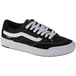 Sneakers Vans Berle Pro 36,38,35,38 1/2,36 1/2 Dam Sneakers Vans Berle Pro 36,38,35,38 1/2,36 1/2 Dam