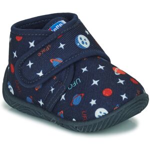 Tofflor Chicco TIMOTEI 21 Flickor Tofflor Chicco TIMOTEI 21 Flickor
