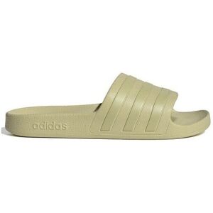 Flip-flops adidas Adilette W 36 2/3 Dam Flip-flops adidas Adilette W 36 2/3 Dam