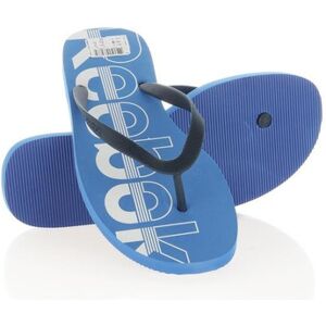 Flip-flops Reebok Sport HANAWI III J87547 40 1/2 Herr Flip-flops Reebok Sport HANAWI III J87547 40 1/2 Herr