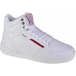 Höga sneakers Kappa Mangan 44,45,47 Herr Höga sneakers Kappa Mangan 44,45,47 Herr