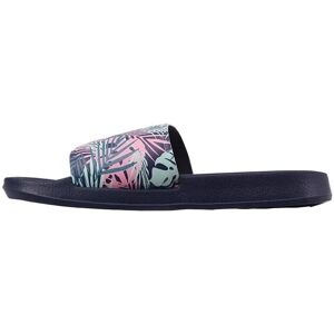 Platta sandaler Kappa Fantastic PA 38 Platta sandaler Kappa Fantastic PA 38