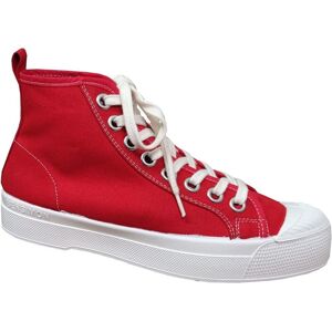 Höga sneakers Bensimon Stella b79 40 Dam Höga sneakers Bensimon Stella b79 40 Dam