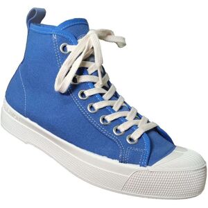 Bensimon Stella B79 Sneakers - Sportskor för kvinnor Bensimon Stella B79 Sneakers - Sportskor för kvinnor
